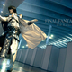 Illustration for article titled This Cosplay Will Curbstomp Your Face In